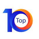 Top10 – Tổng hợp bài viết Top 10 chuyên sâu & chọn lọc