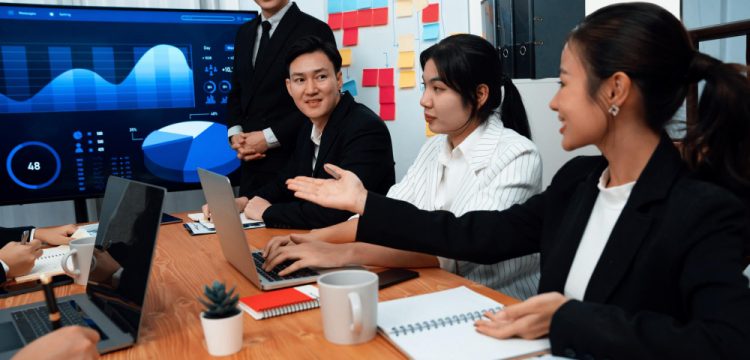 Top cong ty phan mem viet nam